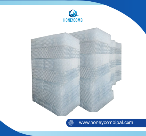 Jual Honeycomb Jakarta Selatan